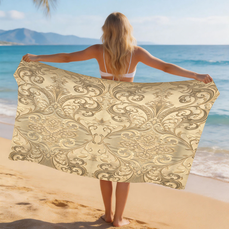 Shein Quick Order Beach Towel Seaside Beach Bath Towel Swimming Absorbent Quick-Dry Towel Custom-Made with Your Image Dropshipping Shein Quick Order Beach Towel Seaside Beach Bath Towel Swimming Absorbent Quick-Dry Towel Custom-Made with Your Image Dropshipping