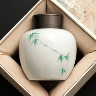 �S�����L�G���մɲ��~�ޱ�y���~����޲�߷����ܷ����ɢ��չ�