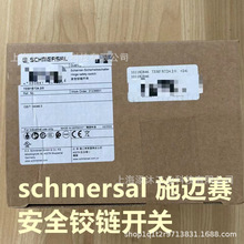 schmersal ʩ�~ِ ��ȫ�q��_�P 101182846 TESF/ST24.2/0 ��r��