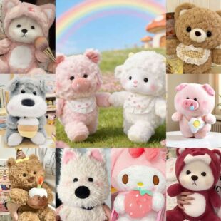 �¿�ë�q���Դ�^���lץ�C������ż��Ʒ��c����ë�q��ż�羳��؛
