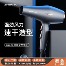 ���L�C�����{��늴��L�C�l�����l����ʴ��LͲ�S�����l