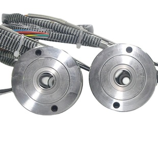 ��ɽ�������ģ����yʽ�������ӟ�Ȧ  ����@ʾ��������ģ��ϵ�y