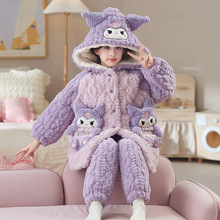 �����׃�ͯ˯��Ů���ӊA��ɺ���q�Ӻ��Bñ˯�۶�����ͯ�Ҿӷ����b