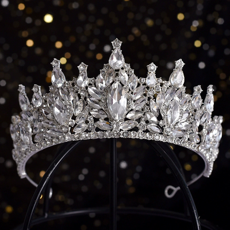 Новый трансграничный европейский и американский ультра-мигающий стразы