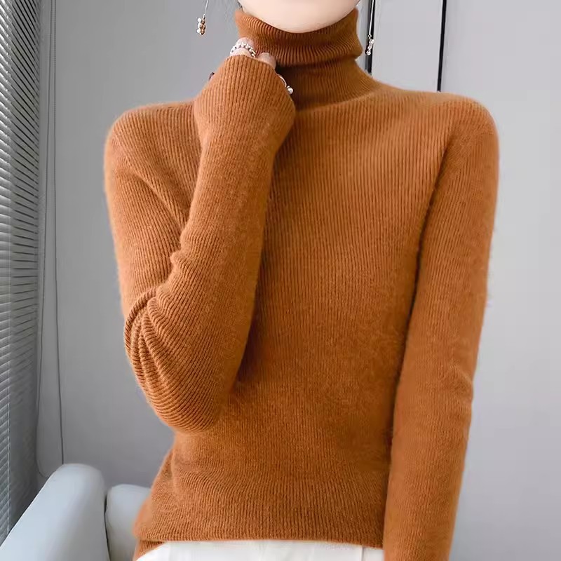 O1CN01HeQijk2BUETTrfv6e_!!3837