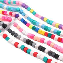 6mm���Kܛ�����ֹ�����������Ʒ������ϰ�DIY��ɫ�������
