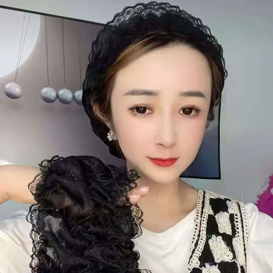 2022 Four Seasons, самая удобная шляпа для матчей, повседневная повязка для волос, шляпа, повязка для волос, простой и элегантный стиль