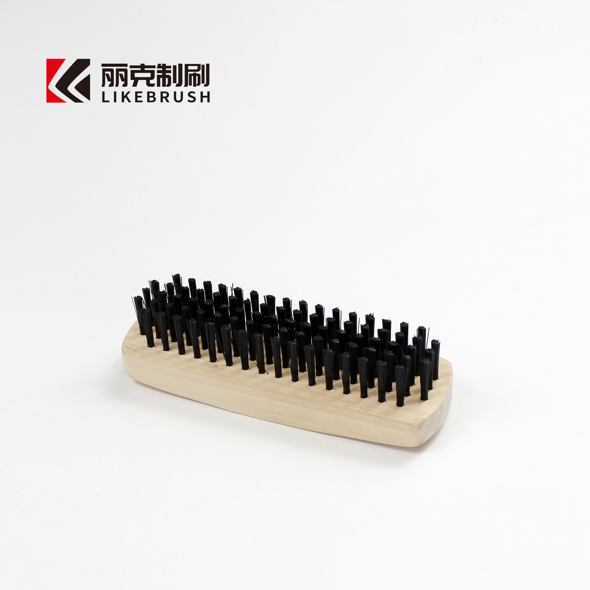 ľ��Ьˢ���������๦�ܼ������ˢϴ��ˢ