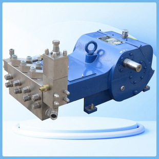 ����עˮ�ø߉�ԇ���ô�����ԇ����