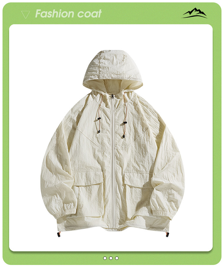 1_15.jpg O1CN01RV8ban1LH5FsHNfv3_!!2218616661273-0-cib.jpg?sign=567381_NTY3Mzgx