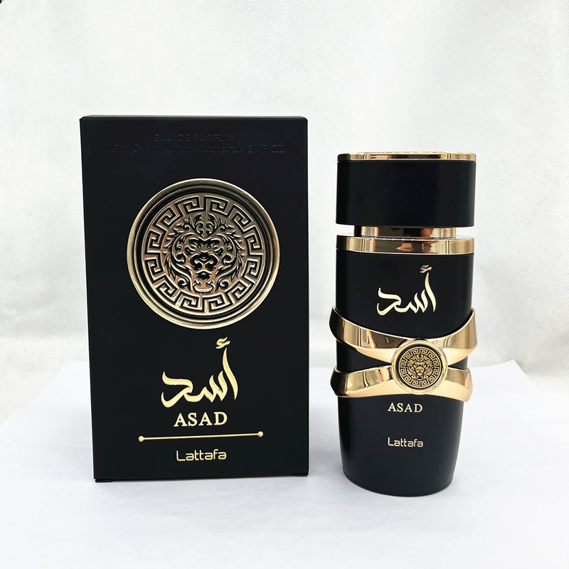 Black, 100 ml
