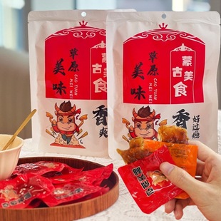 ��4�������ţţ��100g���ɹ��خa�_����ʳţ�����ʳţ�����ʳ