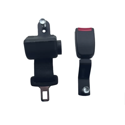 Car seat belt, Bus Car Sightseeing Car - half-volume-1128