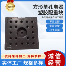 ���Άο��������;���z���؉K���z���؉K �ױP���������