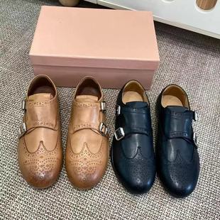 Ӣ���L�񻨿ێ������Ь2025��С���͹�СƤЬţ��Ь��ƤŮ����Ь