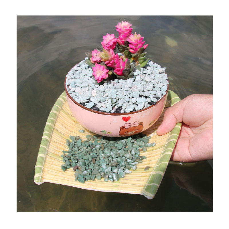 רõƺʩοɫʯÿƽճʯ