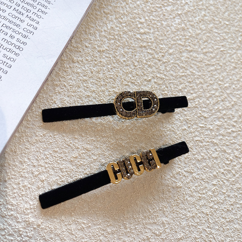 2022-08-20 152455(11).jpg