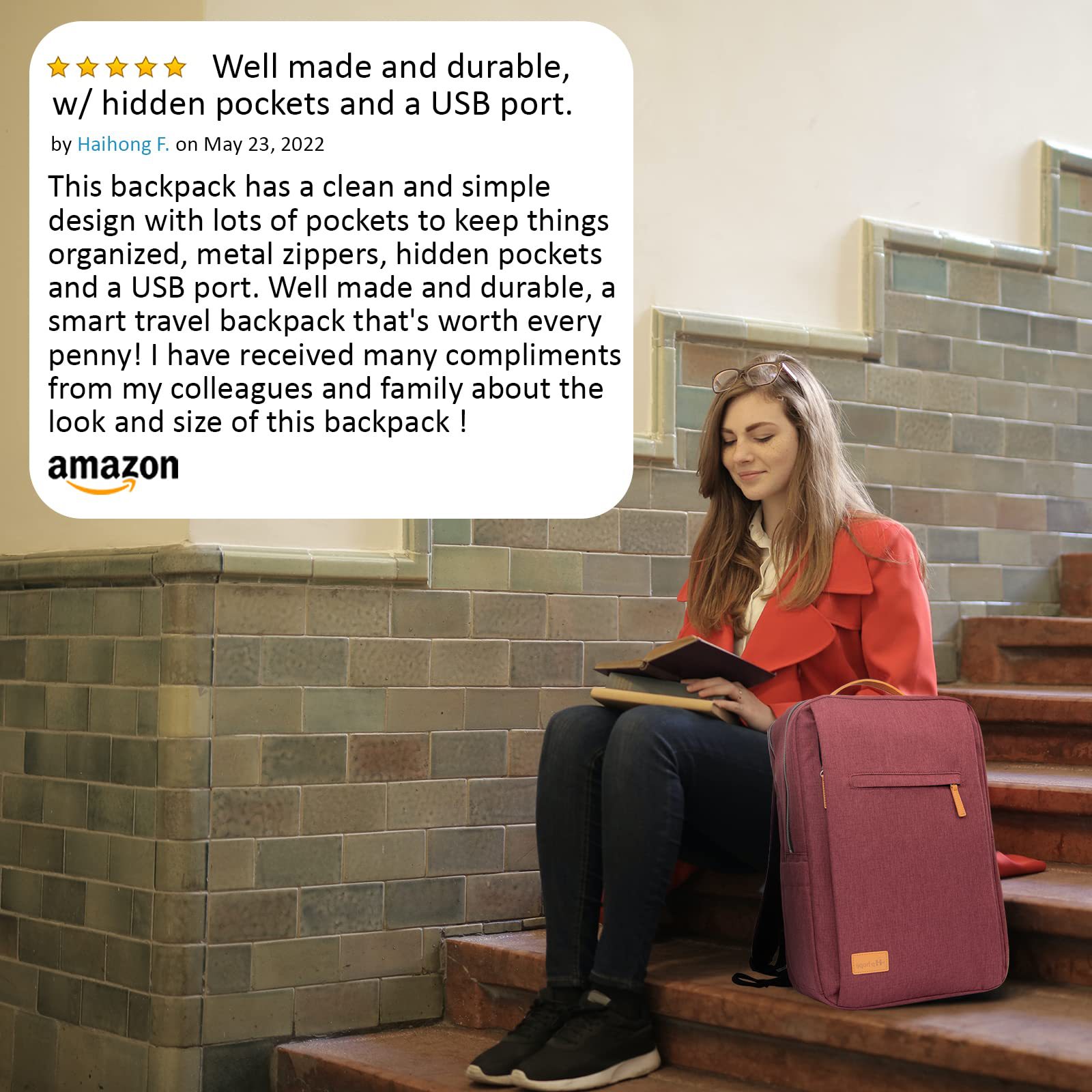 rojo vino-06.jpg?x-oss-process=image/format,png