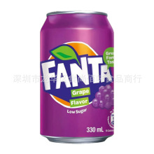 ���l���ԭ�b�M�ڸ۰����������ζ��ˮ�Ʒ̼�����330ml24ƿ1��