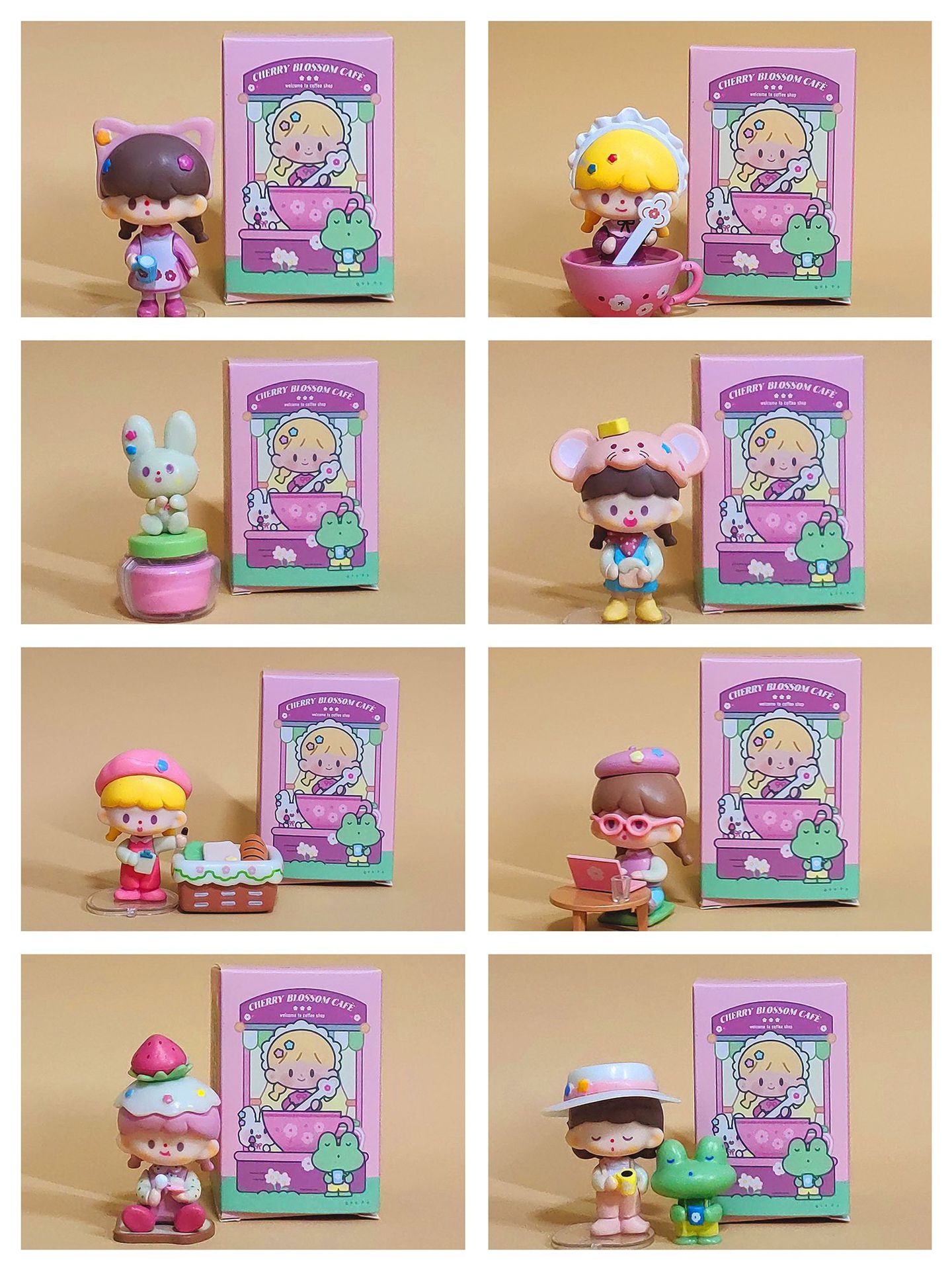 226d872c-8494-496a-89f3-668a25