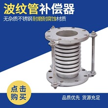 304���P����U�a���� ���y���m����Û��s�� ���ٹܼ��y�T���