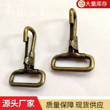 �F؛����ִ��������������diy���ɹ�������~ɫ�F����ɽ��