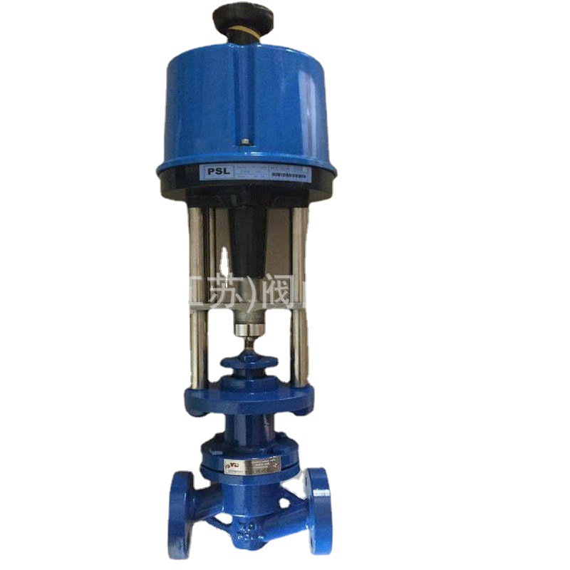 ZDLT-16P�綯��Ĥ���ڷ�_����ֳĽ���Ĥ���ڷ�