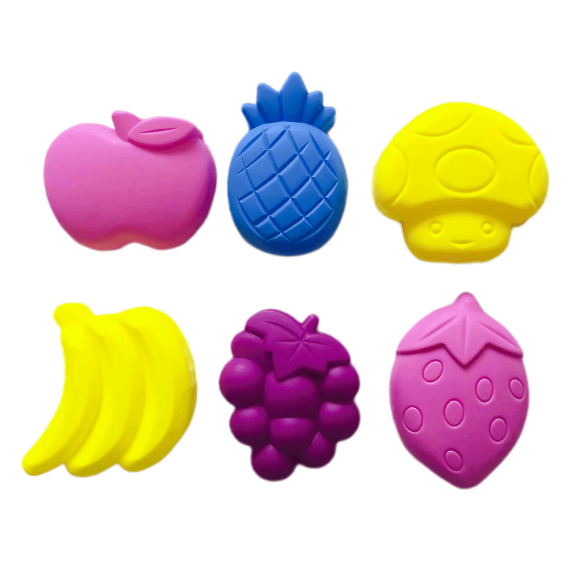 微信图片_20220723232148_副本_副本