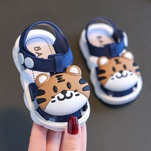 ��ͯ���^��Ь�¿ͨ�ɐ���Ů�����냺0--3�q����ܛ��С���W��Ь