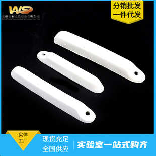 ���W������մ�ȼ����ʯӢȼ���� �͸ߜ�ȼ���� �ɷ��۴ɻ������