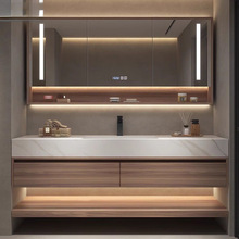 һ�w���s�����R��ϴ��̨ϴĘ��ϴ�ֳ�ϴԡ�lԡ��ԡ�ҙ��M���l���g