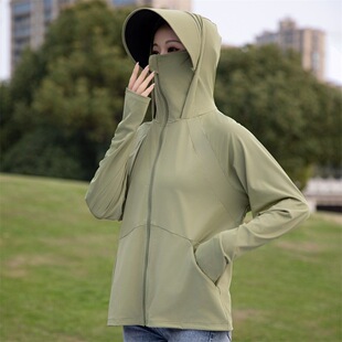 ������Ů2026�¿�ȫ���ļ������⾀͸���T܇���z���������늄�܇