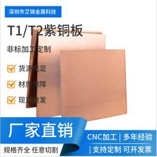 ���ڬF؛T2���~�弃�~��0.5mm 1mm3.5mmҎ���Rȫ�и�ӹ��t�~���l