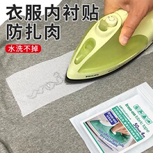 �·���ĥ�̽��N�� ��ɫ�����N�� ��ɫ�������a�٠C�N��