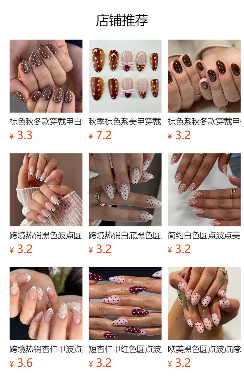 hmqViviiyNSAyin+WuaXt84Th+QMAGbQHrQN