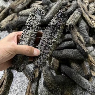 ���l����� ����÷������ ÷���� �ڴ̅� ���|�� ���ɺ���