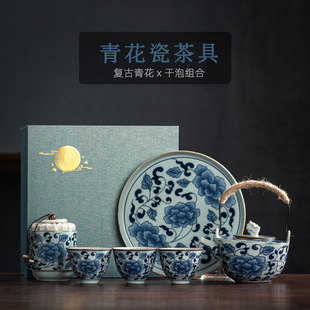 ��ʽ�໨�������ز�����b�͹��մɲ�ز豭������С�׎����ݱP