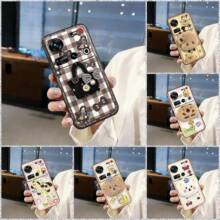 ���������ֻ����ʸи��ɢ����Ů�������¿ͨ����ë�޴���3D