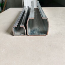 �S�����a�ӹ��o�a��\C���   u��� �䏝��� C�͌�܉���󃞻�