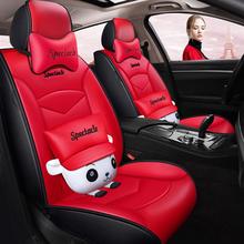 20���¿���܇���|ȫ��ȫƤ��ͨ�ɐ��ļ����������׏S��ֱ�����l