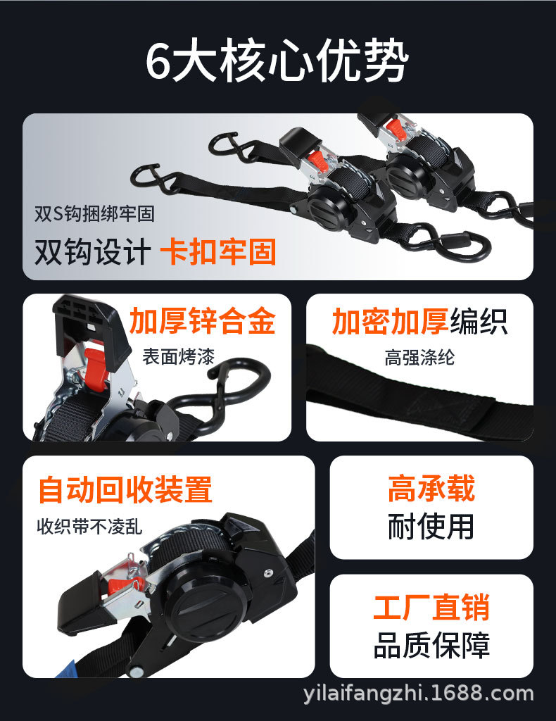 详情_03.jpg