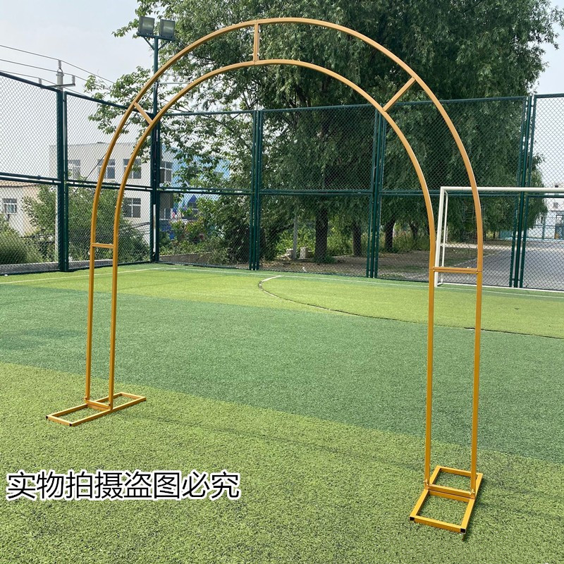 O1CN01mALSGF1meQh7b5Y7A_!!1746