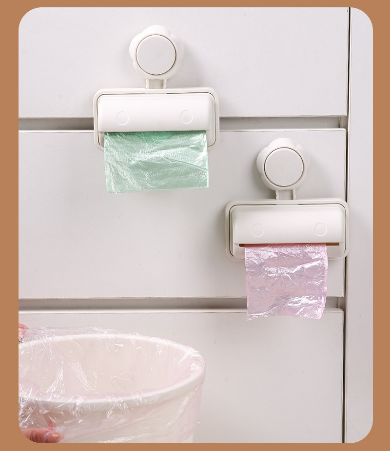 吸盘垃圾袋收纳盒_17.jpg