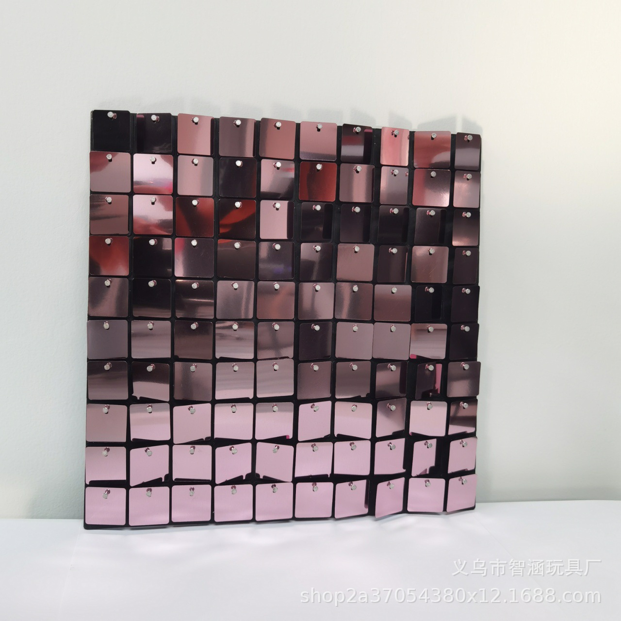 微信图片_20221125112818