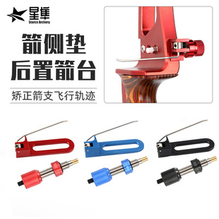 �S�����l���ü�̨���ȉ|�X�Ͻ���|��������������ĸ�����������