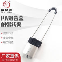 PA�X�Ͻ��͏����AШ�ζ����͏����A�������APA25�^���͏����A