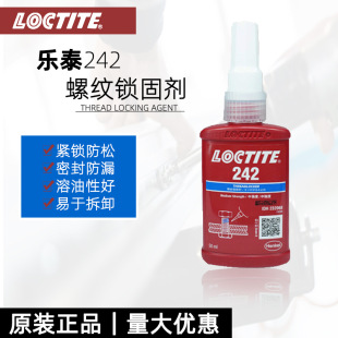 ��Ʒ242�ݼy�i���z�Џ��Ƚ��ٙCе�����z���Ԫ�������z�ݽz