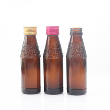 �F؛100ml��ɫ���c�ڷ�Һƿ���c����ƿ��ɫ�ǝ{����ƿ����Ʒƿ