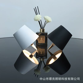 装饰台灯