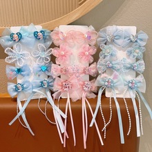 ��ѩ�澉��ͯ�l�AСŮ����ͯ��ɯ�ʹڰl����b��ͨ�����Y�l���^�